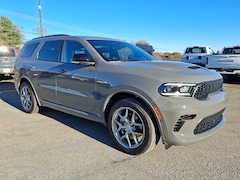 2026 Dodge Durango GT Plus Hemi V8 AWD Sport Utility