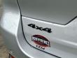 2026 Jeep Grand Cherokee Altitude 4x4 Sport Utility