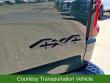 2026 Ram 1500 Big Horn Crew Cab 4x4 57 Box Pickup