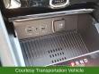2026 Jeep Grand Cherokee L Limited 4x4 Sport Utility