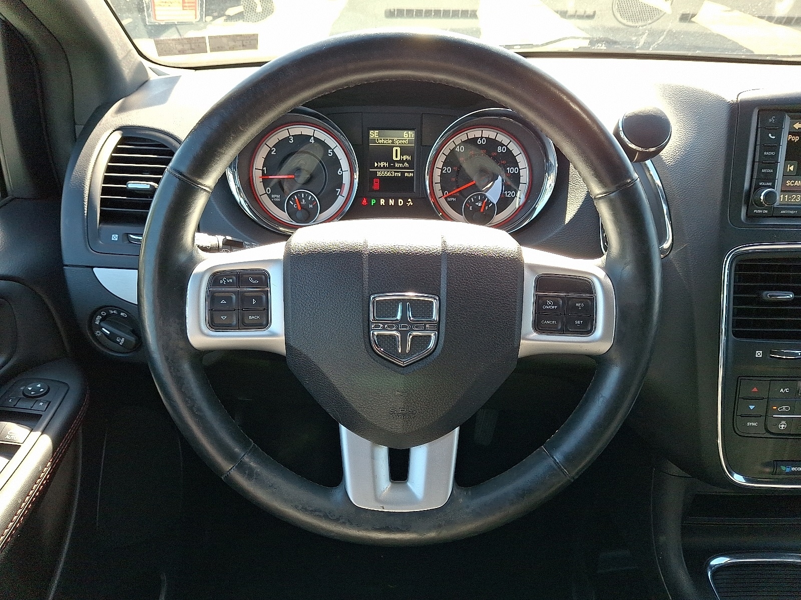 View 22