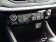 2026 Jeep Compass Latitude Sport Utility
