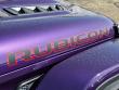 2026 Jeep Wrangler 4-Door Rubicon 4x4 Sport Utility