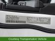 2025 Jeep Grand Cherokee Altitude X 4x4 Sport Utility