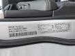 2026 Jeep Grand Cherokee Altitude 4x4 Sport Utility