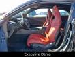 2026 Dodge Charger Scat Pack Plus 2-Door AWD Coupe