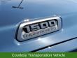 2026 Ram 1500 Big Horn Crew Cab 4x4 57 Box Pickup