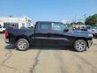 2025 Ram 1500 BIG HORN CREW CAB 4X4 5'7 BOX Pickup