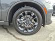 2026 Dodge Durango GT Sport Utility