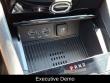 2026 Jeep Grand Cherokee Limited Reserve 4x4 Sport Utility