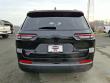 2025 Jeep Grand Cherokee L Altitude X 4x4 Sport Utility