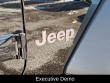 2025 Jeep Gladiator Mojave Pickup