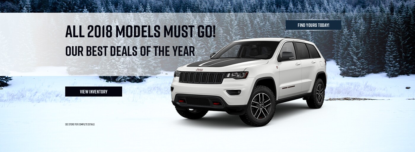 Providence Autos of Quarryville New & Used Cars near Lancaster, New Holland, York, Oxford