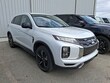 Mitsubishi Outlander Sport