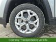 2026 Jeep Compass Latitude Sport Utility