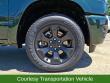 2026 Ram 1500 Big Horn Crew Cab 4x4 57 Box Pickup