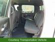 2026 Ram 1500 Warlock Crew Cab 4x4 57 Box Pickup