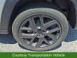 2026 Jeep Compass Limited Altitude Sport Utility