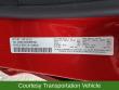 2027 Chrysler Pacifica SELECT Passenger Van