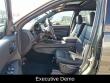 2026 Dodge Durango GT Plus Hemi V8 AWD Sport Utility