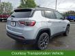 2026 Jeep Compass Limited Sport Utility