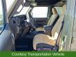 2026 Jeep Wrangler 4-Door Willys 41 Sport Utility