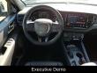 2026 Dodge Durango GT Plus Hemi V8 AWD Sport Utility