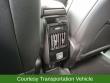 2026 Jeep Compass Latitude Sport Utility