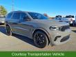 2026 Dodge Durango GT Hemi V8 AWD Sport Utility