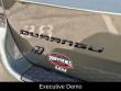 2026 Dodge Durango GT Plus Hemi V8 AWD Sport Utility