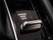2026 Jeep Compass Limited Altitude Sport Utility