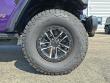 2026 Jeep Wrangler 4-Door Rubicon 4x4 Sport Utility