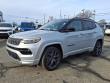 2024 Jeep Compass Limited 4x4 Sport Utility