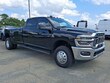 Ram 3500