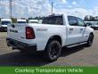 2026 Ram 1500 Warlock Crew Cab 4x4 57 Box Pickup