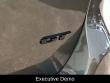 2026 Dodge Durango GT Plus Hemi V8 AWD Sport Utility