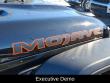2025 Jeep Gladiator Mojave Pickup