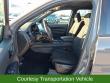 2026 Dodge Durango GT Hemi V8 AWD Sport Utility