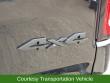 2026 Ram 1500 Express Crew Cab 4x4 57 Box Pickup