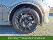 2026 Dodge Durango GT Hemi V8 AWD Sport Utility