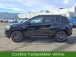 2025 Jeep Compass Limited 4x4 Sport Utility