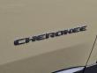 2026 Jeep Cherokee Laredo 4x4 Sport Utility