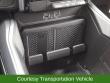 2026 Ram 1500 Big Horn Crew Cab 4x4 57 Box Pickup