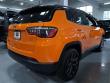 2026 Jeep Compass Limited Altitude Sport Utility