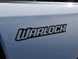 2025 Ram 1500 Warlock Pickup