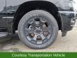 2026 Ram 1500 Express Crew Cab 4x4 57 Box Pickup