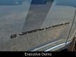2026 Jeep Grand Cherokee Limited Reserve 4x4 Sport Utility
