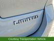 2026 Jeep Grand Cherokee L Limited 4x4 Sport Utility