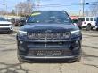 2025 Jeep Compass Limited 4x4 Sport Utility