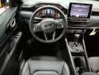2026 Jeep Compass Limited Altitude Sport Utility